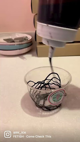 17، 33VV+6XX ممشى ج، ينبع