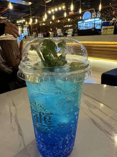 وقف الملك عبدالعزيز آل سعود- برج الساعه، الحرم، مكة 23241