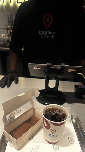 Comentarii opinii despre لوكيشن كافي