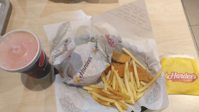 AREA, النخيل، SAHAFA, EMAM SAUD BN-ABD ALAZIZ-EL, الرياض