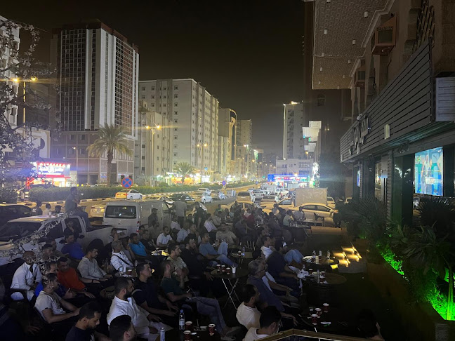 شارع عبد الله خياط، العزيزية، مكة 24243