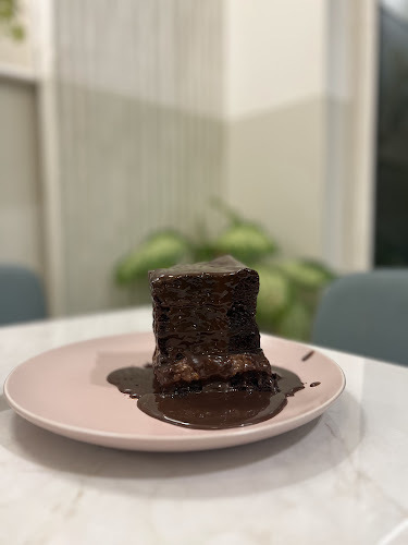 8400 طريق الملك فهد، 3909،، حي الشاطئ،، جازان 82726