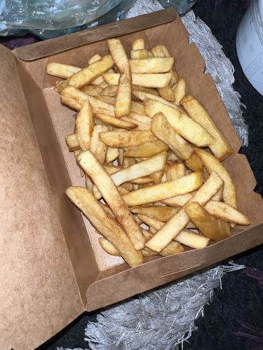 Opinii despre مطعم هاشم الحرمين în جدة - الضيافة