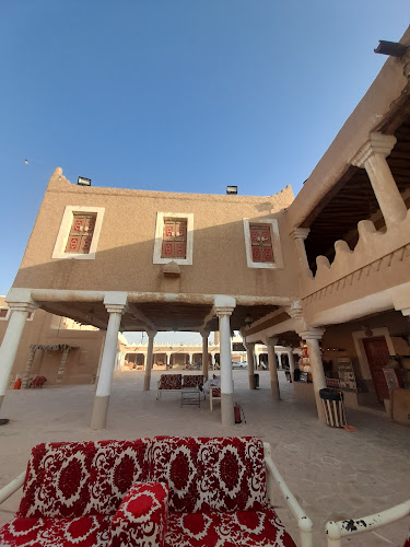 Opinii despre سوق النساء în بريدة - الضيافة