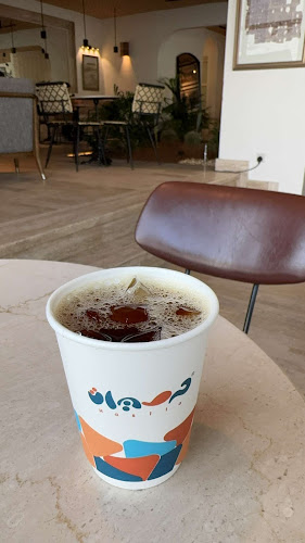 3749 هشام بن عبدالملك، الملك فهد, 7623، الرياض 12272