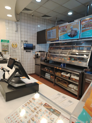 قصر الضيافة،, الرصيفة، مكة 24232