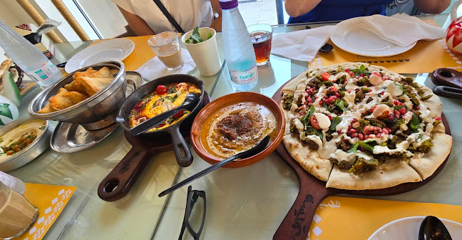 تميسه - الرياض