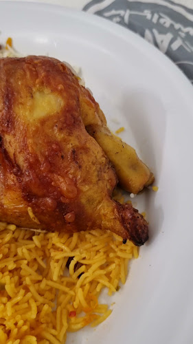 العليا، الرياض 12611