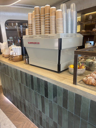 Alimam Mohammed ibn Saud, المحمدية، الرياض 15323