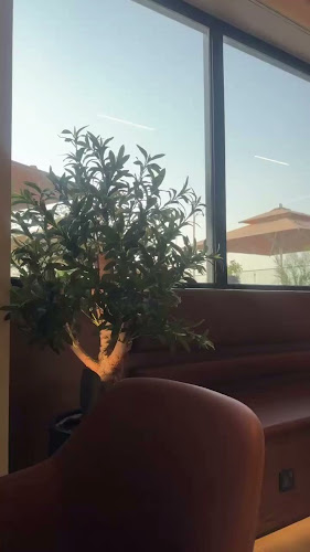 عنوان القهوة - الرس