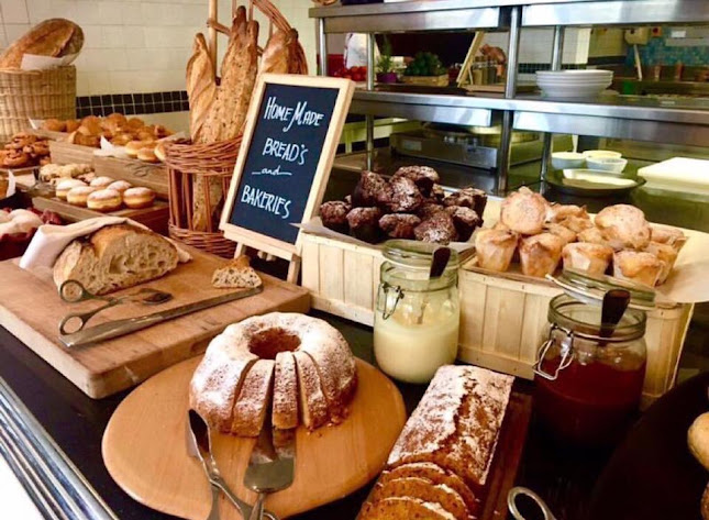 near the KAFD، شارع العليا، العليا، الرياض 11433