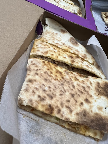 Comentarii opinii despre ماما غنّوج