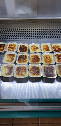 CRQ6+75Q، الزاهر، شارع الحجون، بجوار جامعة أم القرى، حي، مكة 24231