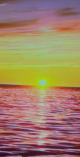 Comentarii opinii despre برجر ايدشين