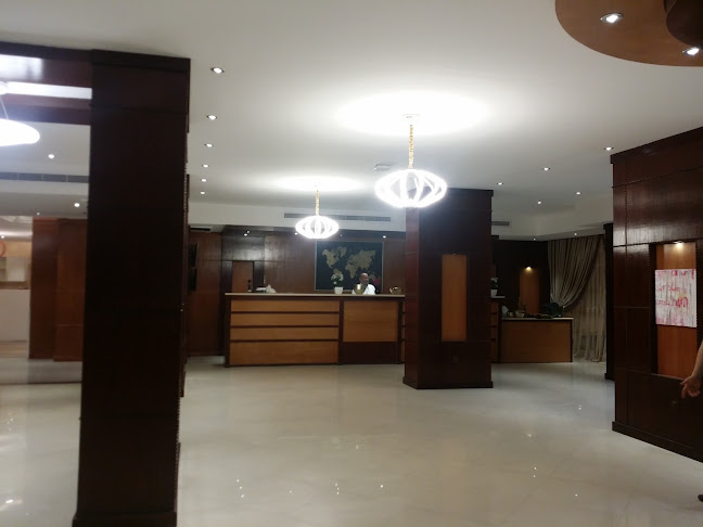 6890 الخطيب التبريزي، حي البوادي،، جدة 23443