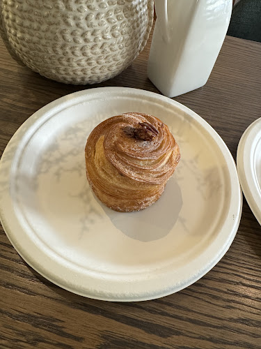 Alimam Mohammed ibn Saud, المحمدية، الرياض 15323