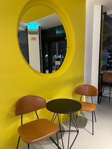 بلس ون Plus One