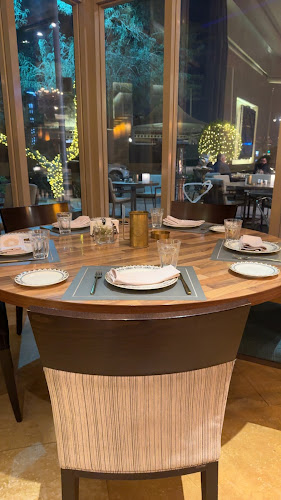 Opp. Lamborghini Showroom،, طريق الأمير محمد بن عبدالعزيز،, السليمانية، الرياض 12223