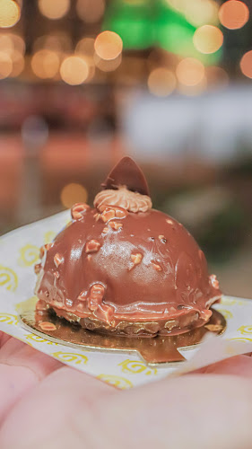 Opinii despre غراس روت كافيه în الرياض - الضيافة