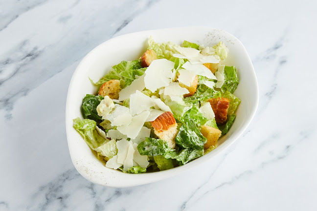 فابيانو رد سي مول