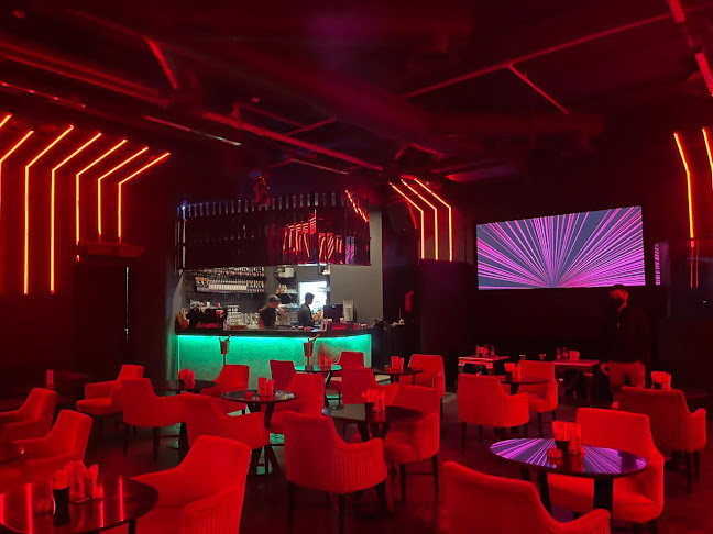 فوكا لاونج التحلية تم الانتقال الى فرع الثمامة