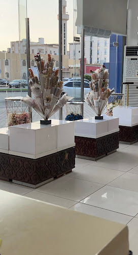 شارع ساري، العريض، المدينة المنورة 42361