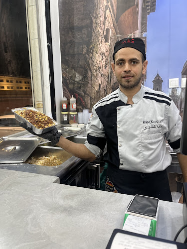 طريق الهجرة الفرعي، الخالدية، المدينة المنورة 42317