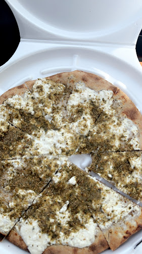 مخابز الفطير الصحي - الضيافة