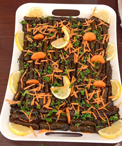 طريق الملك سعود، العليا، املج 48311