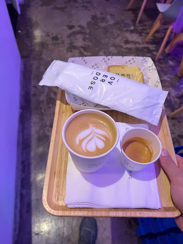 Comentarii opinii despre اوفردوز | overdose