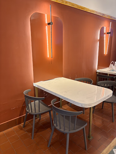 Kabsa Al Watan | Best Kabsa Restaurant in Abha | مطعم كبسة الوطن - الضيافة