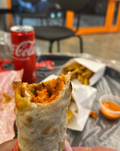 4423 قاسم زينه، الروضة، جدة 23434