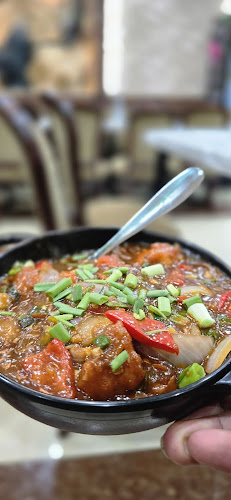 12831, الرياض 12831