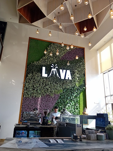 طريق الخليج، العليا، الهفوف‎ 36362