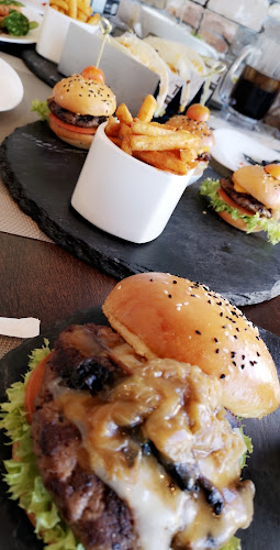 طريق الملك عبدالعزيز، الغدير، الرياض 13311