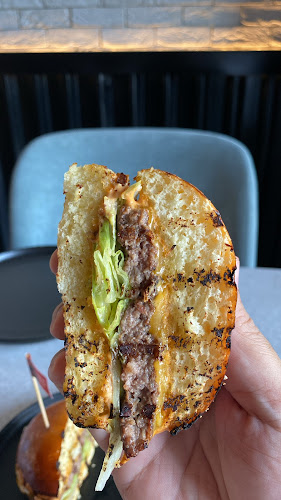 الصحافة، الرياض 13321