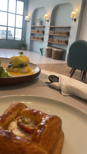 PANSIS بانسيس - القطيف‎