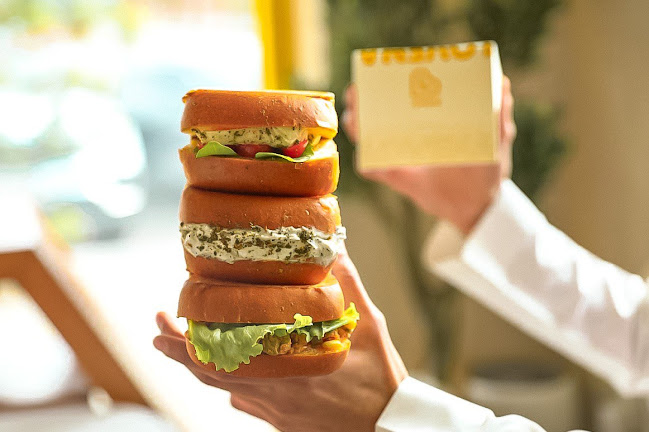 Opinii despre LOVENA în المجمعة - الضيافة