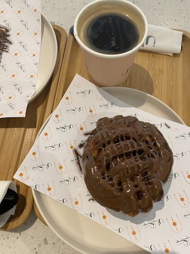 Comentarii opinii despre مكان