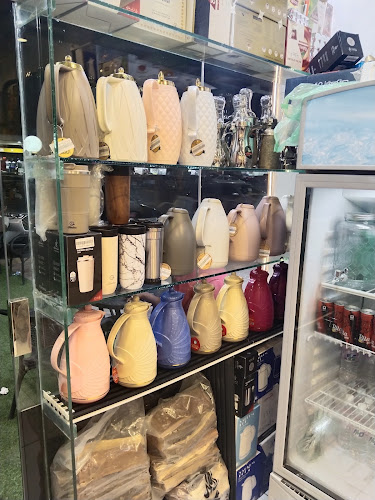 43XP+JPJ، القنفذة 28827