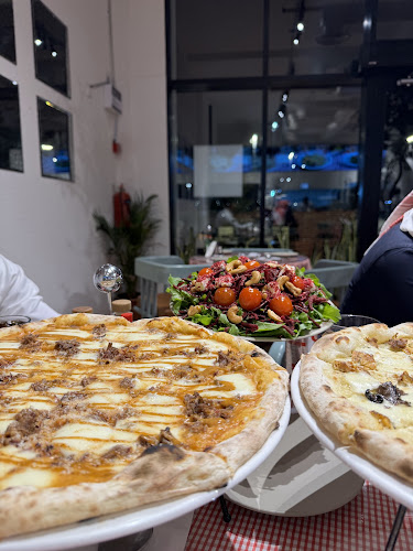 بيتزا اليوم حي المحمدية