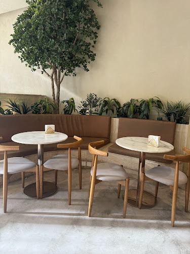 Comentarii opinii despre قهوة