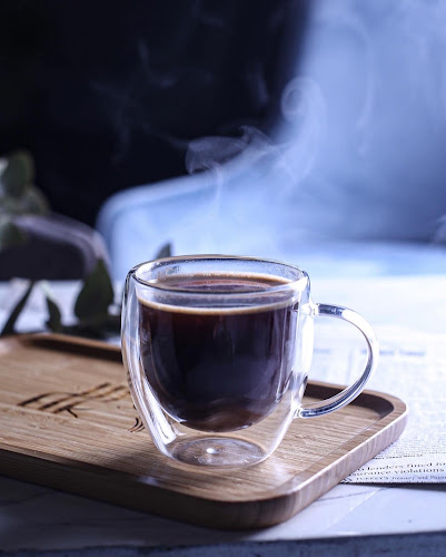 Comentarii opinii despre الك كافيه