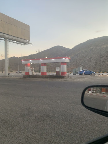 Opinii despre Barn's | بارنز în نجران - الضيافة