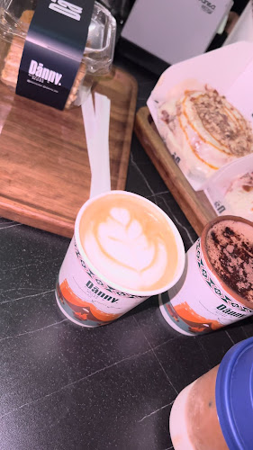 بجوار برج الملحم، مجمع البستان، المبرز 31982