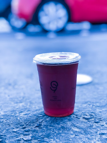 Comentarii opinii despre بورا بورا