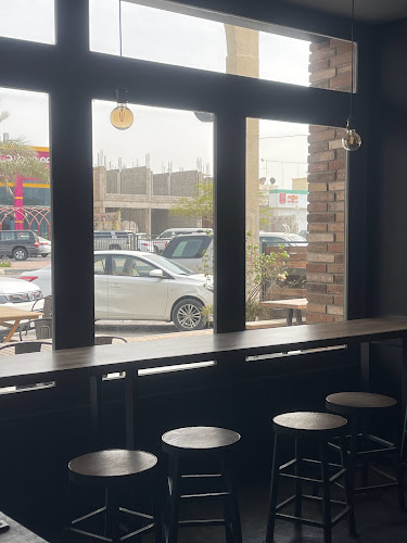 طريق أحد، الواحة، القطيف‎ 32626