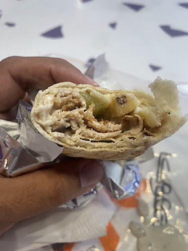 طريق الملك عبدالله، الرويضة، الهفوف‎ 36365