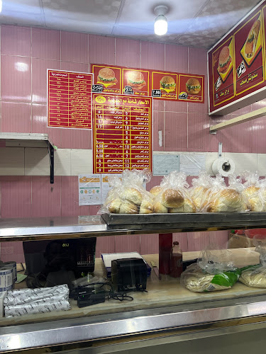 8409 شارع عبد الله بن العباس، الشوقية، مكة 24351