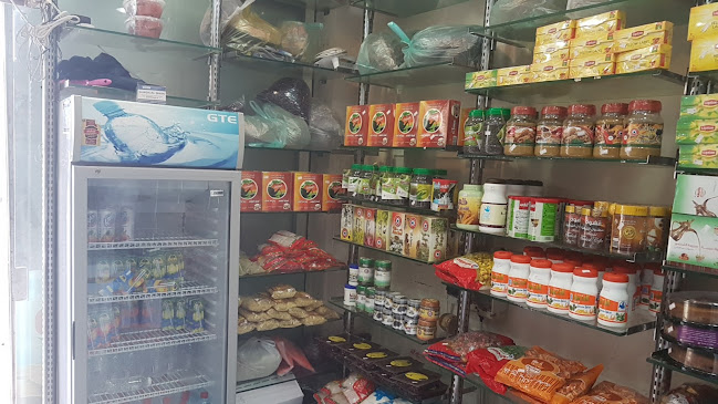 Opinii despre دلة تمرية în ينبع - الضيافة